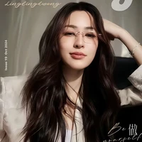 linglingkwong