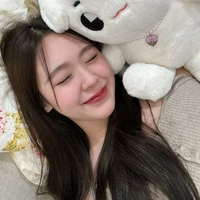 june wanwimol