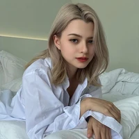 becky rebecca