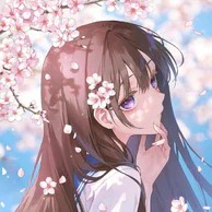 Satou Karin
