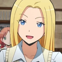 Nakamura Rio