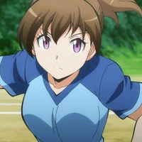 Yada Toka