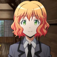Kurahashi Hinano