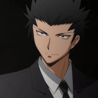 Karasuma Tadaomi