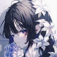 Satou Karin