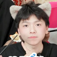 Thanh Lâm - Zeref