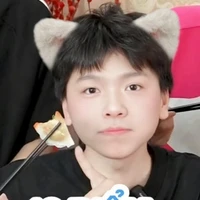 Thanh Lâm - Zeref