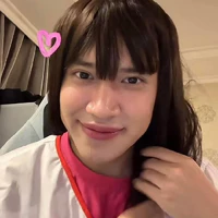 Lạc Lạc