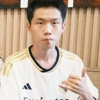 Vương Thuyên - Yiwei