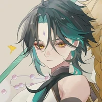 Xiao