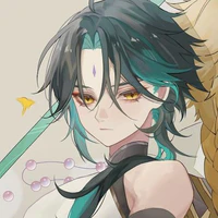 Xiao