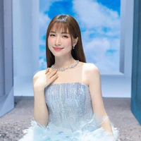 NGUYỄN THỊ HÒA