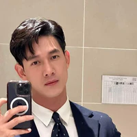 Nguyễn Trường Sinh