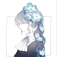 you