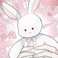 Hirochii_cyea💖💗