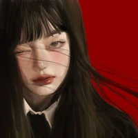 Hanaki-Y/n
