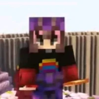 Kresh