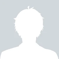 Người bí ẩn
