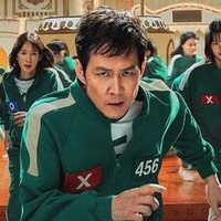 Gi-Hun