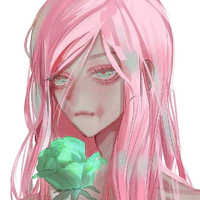 Sanzu Haruchiyo
