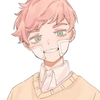 Akashi Haruchiyo 