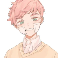 Akashi Haruchiyo 