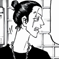 Akashi Takeomi