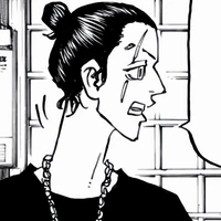 Akashi Takeomi
