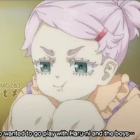 Akashi Senju 
