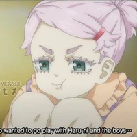 Akashi Senju 
