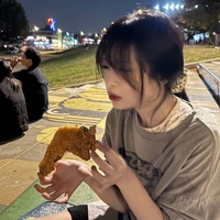 sốp-)