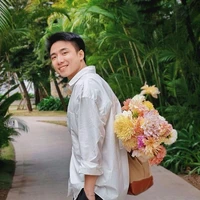 Dương