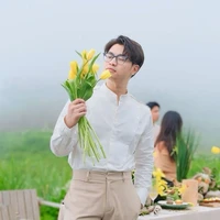 Ninh