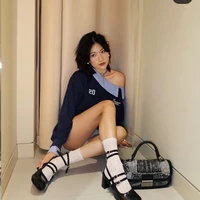 Khánh Linh