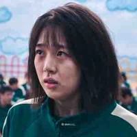 Young Mi