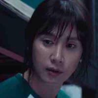 Hyun Ju