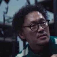 Yong Sik