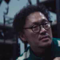 Yong Sik