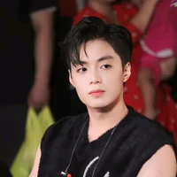 Đặng Thành An