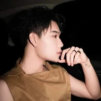 Nguyễn Quang Trung