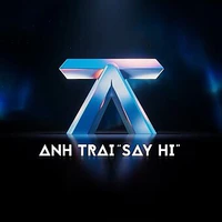 All-trừ ai thì trừ