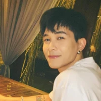 Bùi Anh Tú