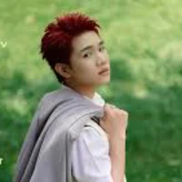 duy(cap)