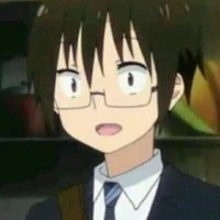 Taihei doma