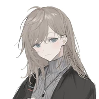 Mun Shina[T/G]