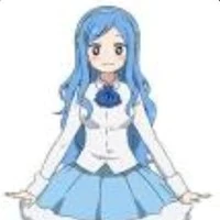 Sylphynford Tachibana