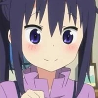 Kirie Motoba