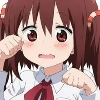 Nana Ebina