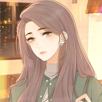 Thanh Vy