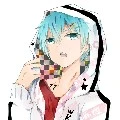 Kuroko Tetsushi (anh hai)